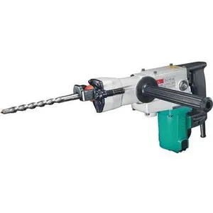 rental bor drill jogja